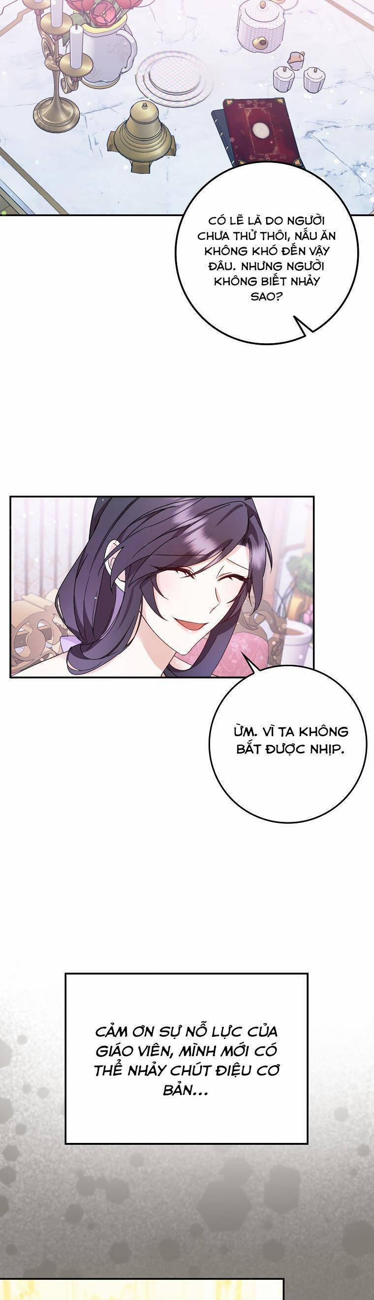 108 Cô Gái 12 trang 67