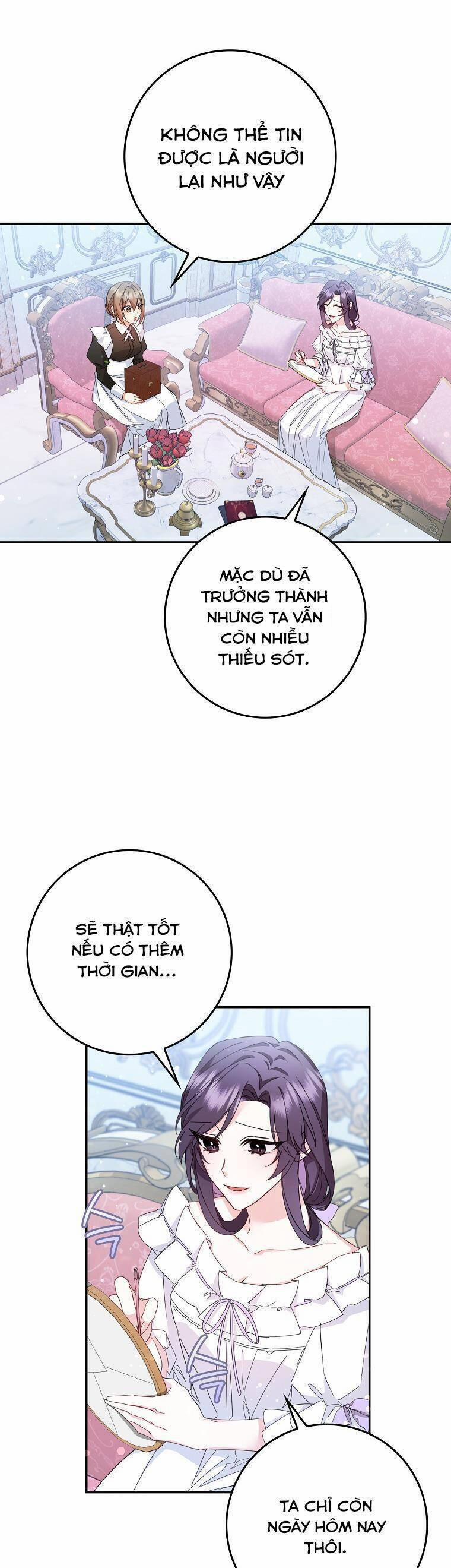 108 Cô Gái 12 trang 69