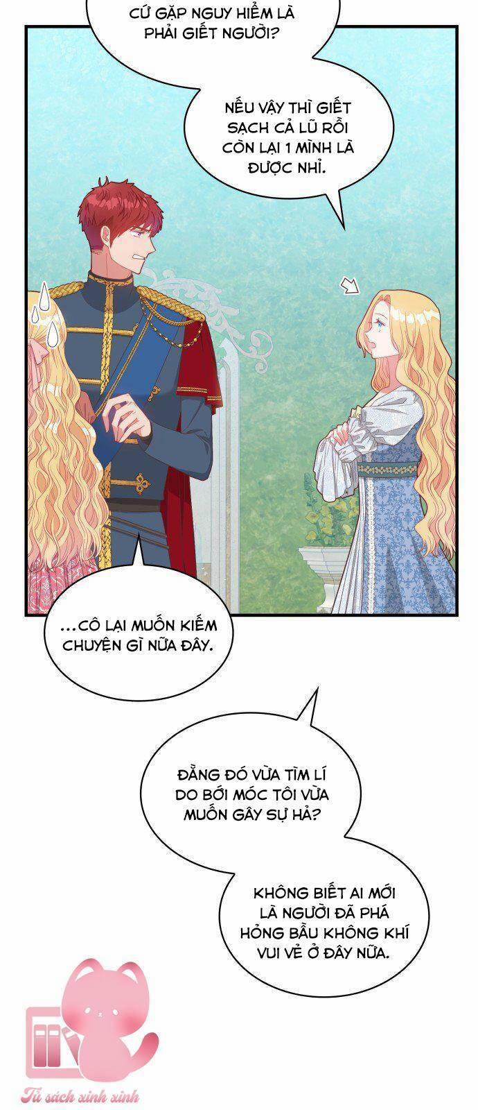 108 Cô Gái 12 trang 7