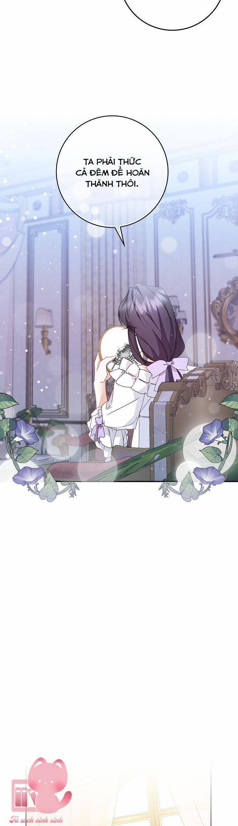 108 Cô Gái 12 trang 70