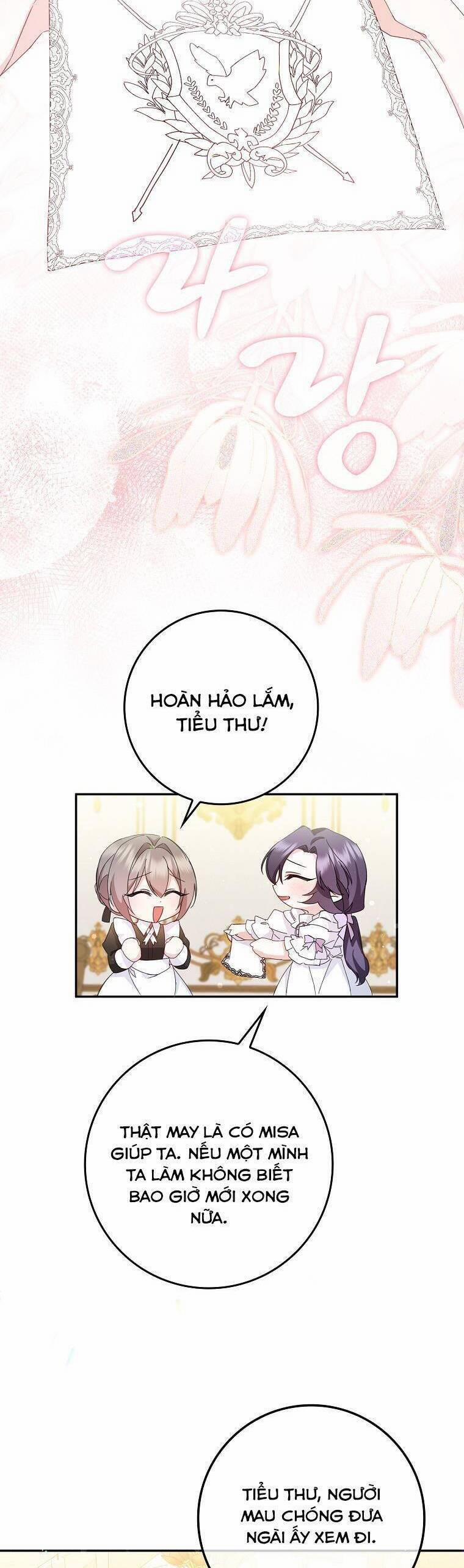 108 Cô Gái 12 trang 72