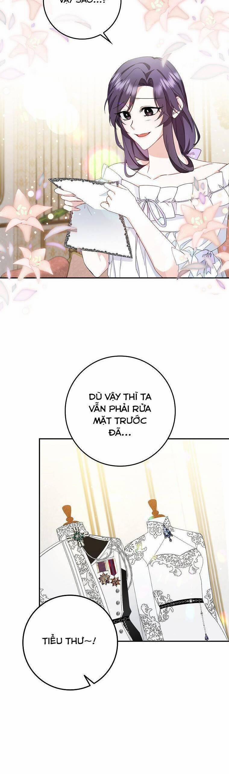 108 Cô Gái 12 trang 74