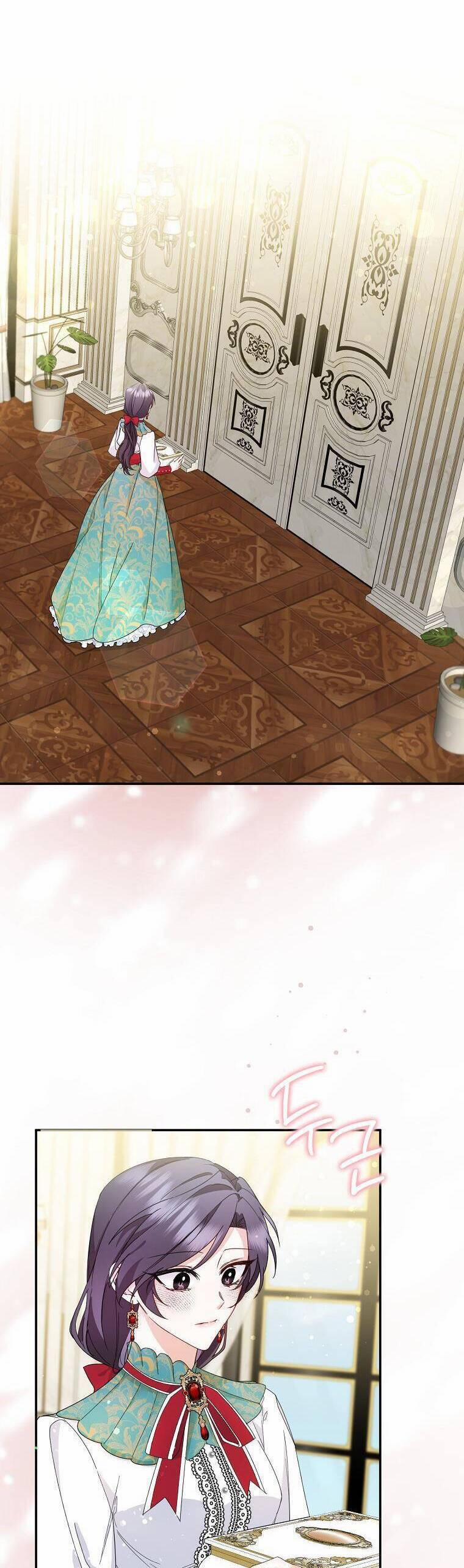 108 Cô Gái 12 trang 75