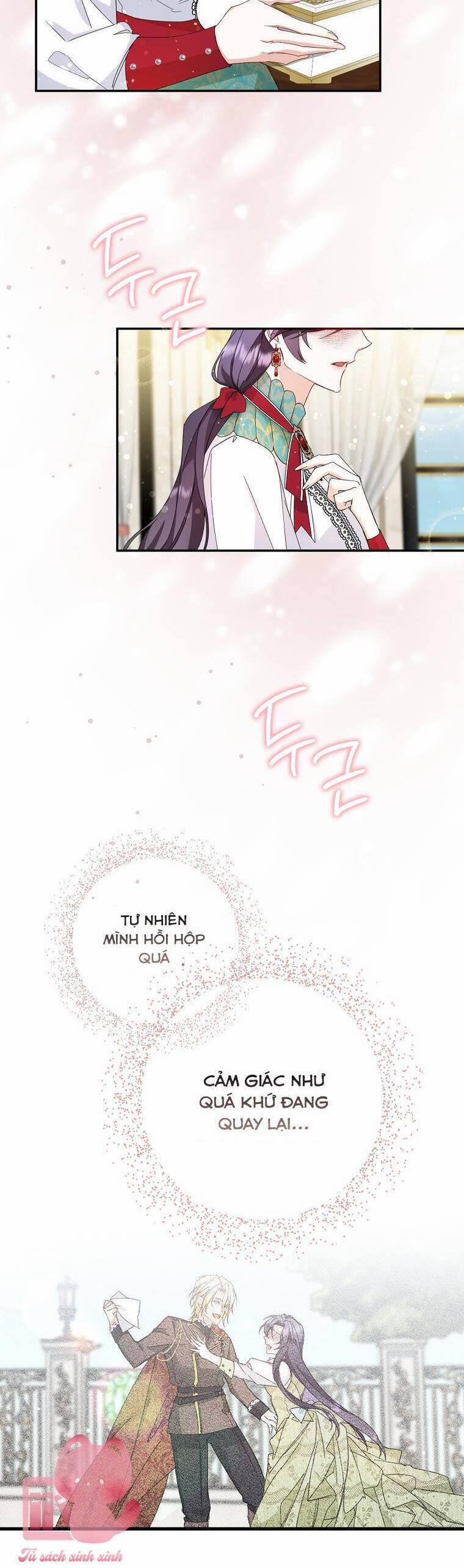 108 Cô Gái 12 trang 76