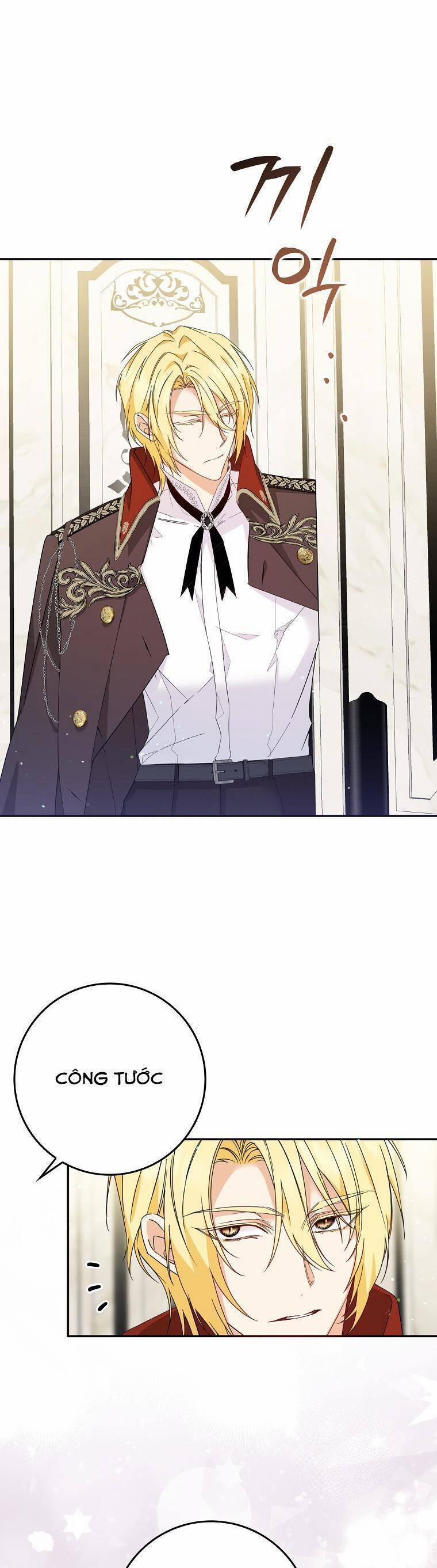 108 Cô Gái 12 trang 77