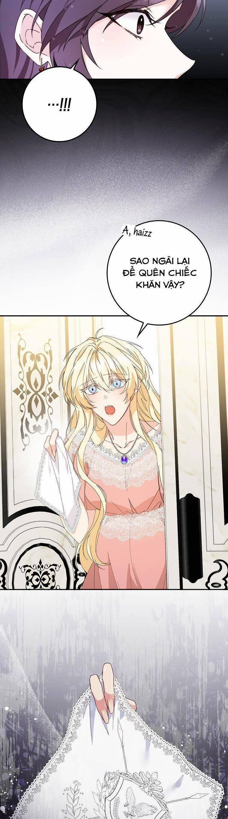 108 Cô Gái 12 trang 79