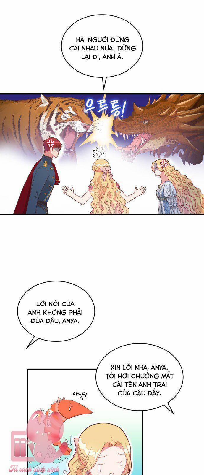 108 Cô Gái 12 trang 8