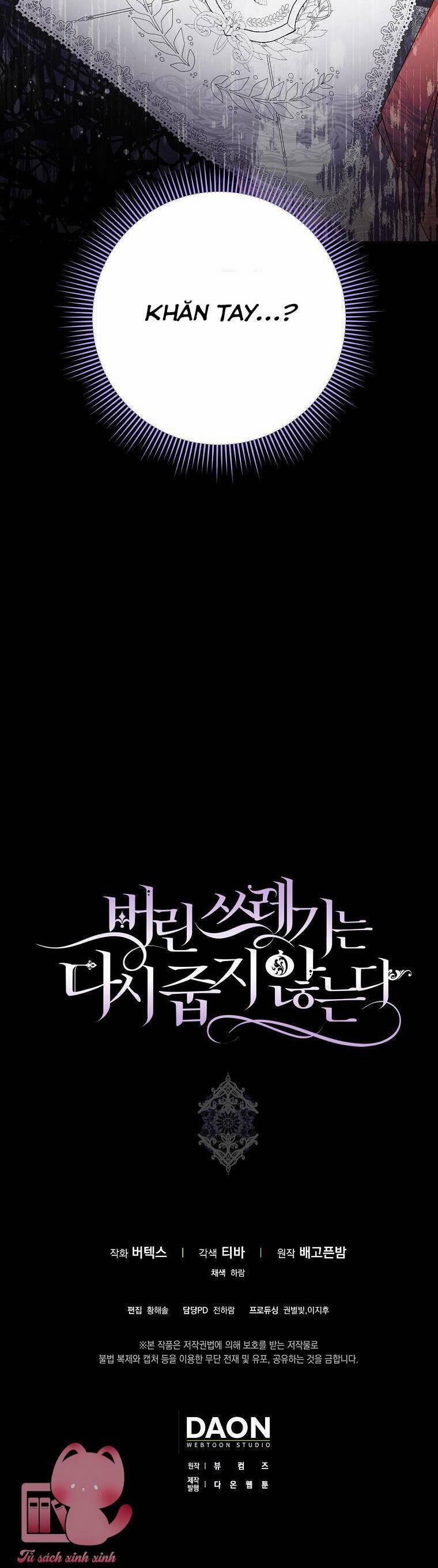 108 Cô Gái 12 trang 80