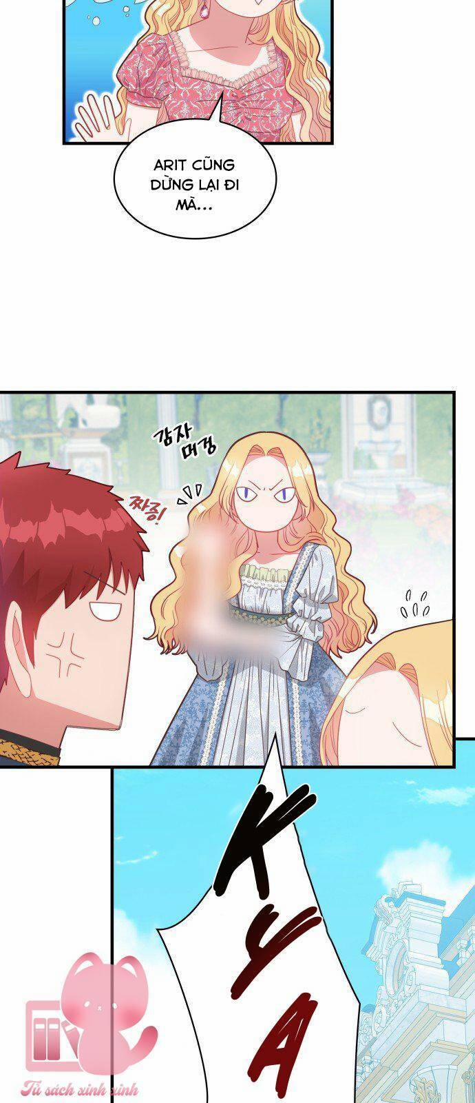 108 Cô Gái 12 trang 9