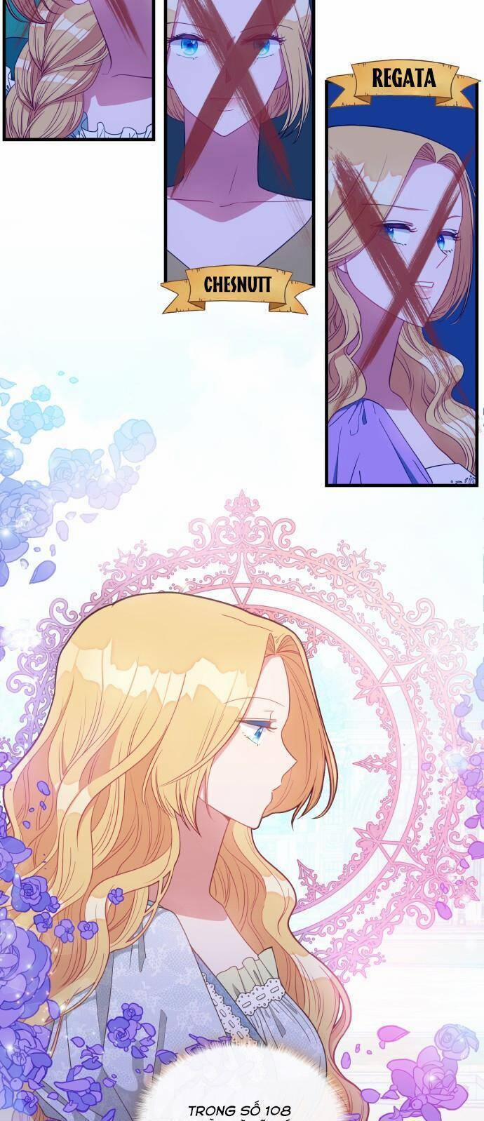 108 Cô Gái 13 trang 1