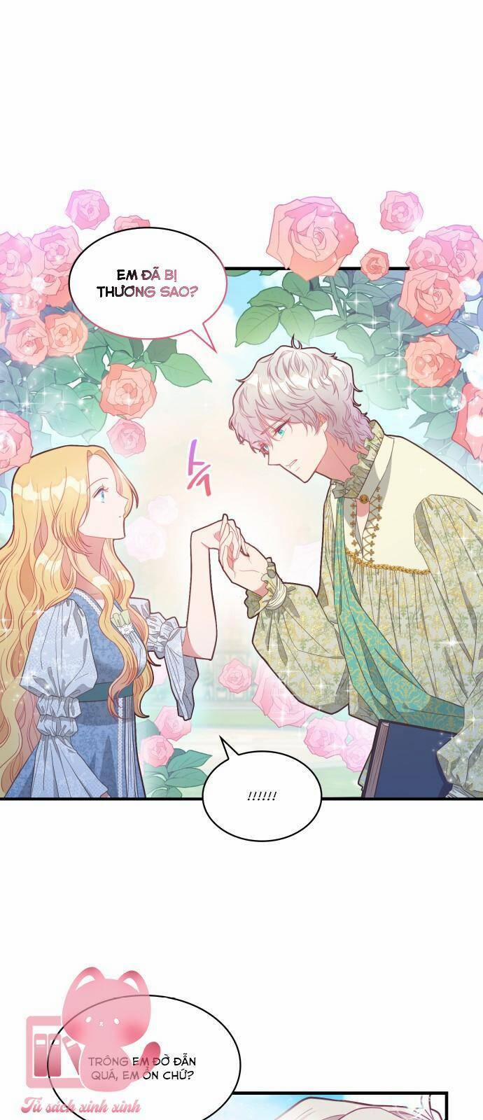 108 Cô Gái 13 trang 10