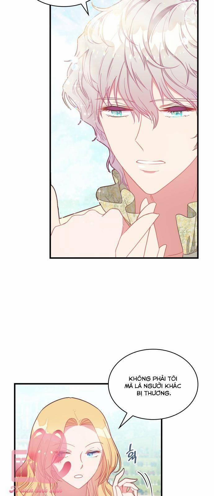 108 Cô Gái 13 trang 11