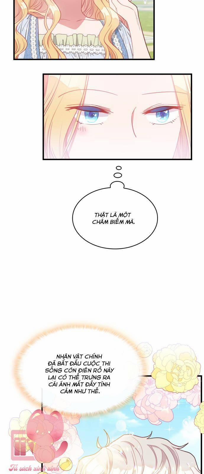 108 Cô Gái 13 trang 12