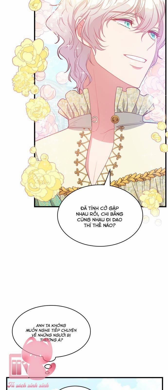 108 Cô Gái 13 trang 13