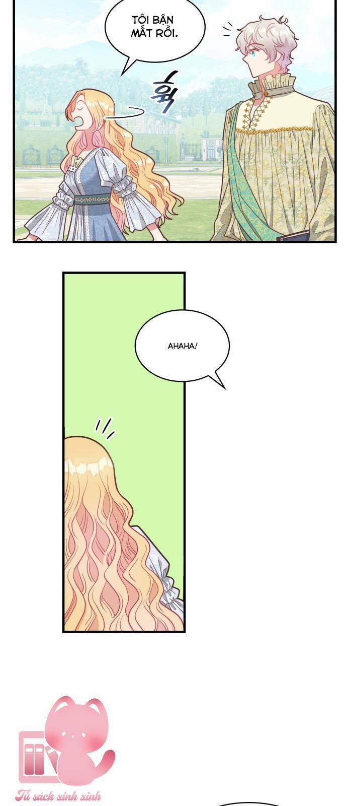 108 Cô Gái 13 trang 14