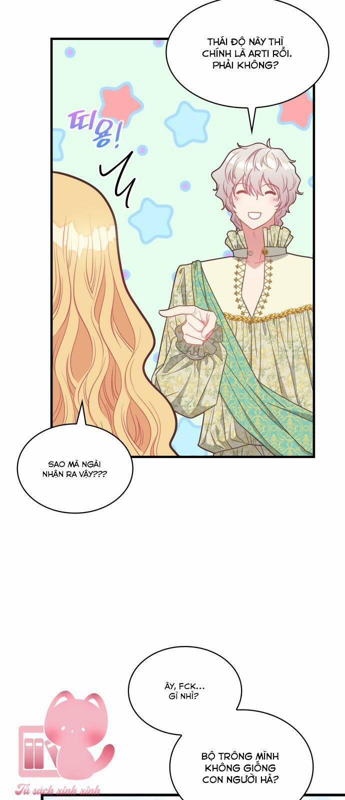 108 Cô Gái 13 trang 15