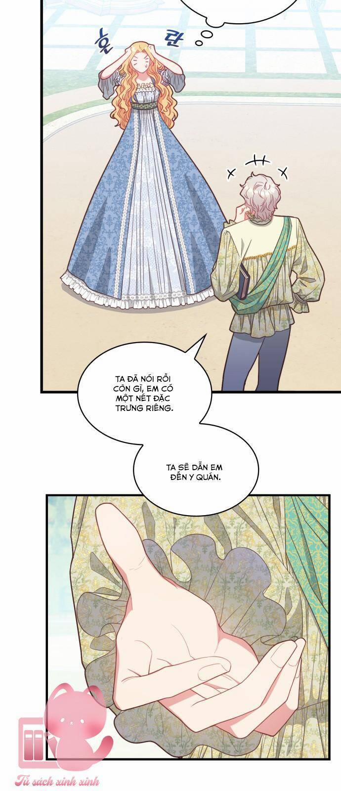 108 Cô Gái 13 trang 16