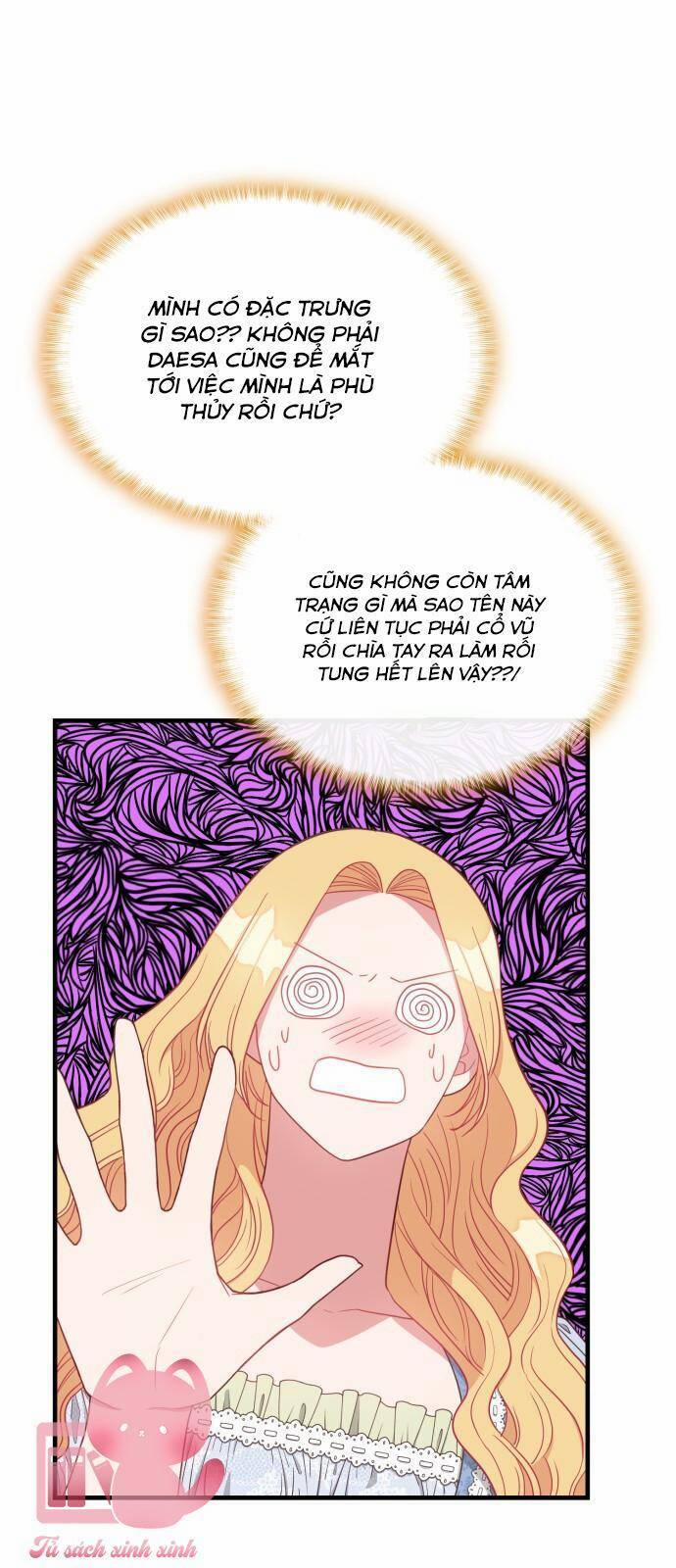 108 Cô Gái 13 trang 17