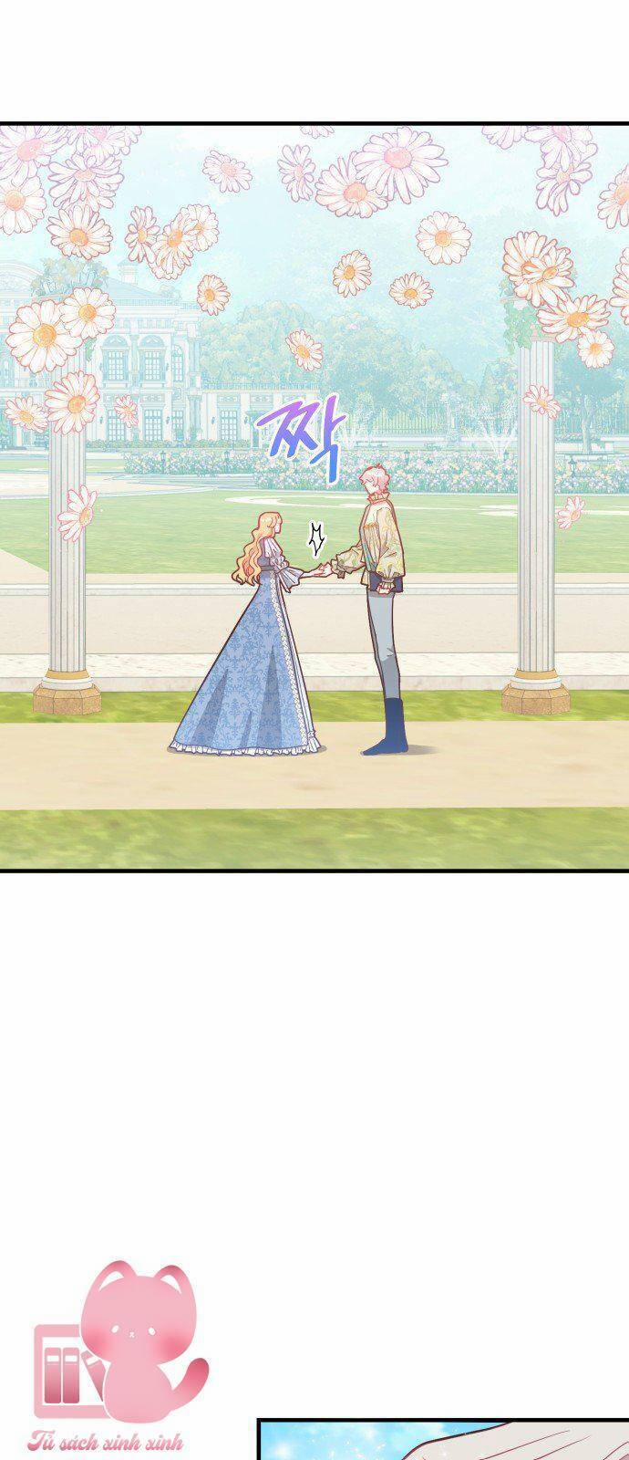 108 Cô Gái 13 trang 18