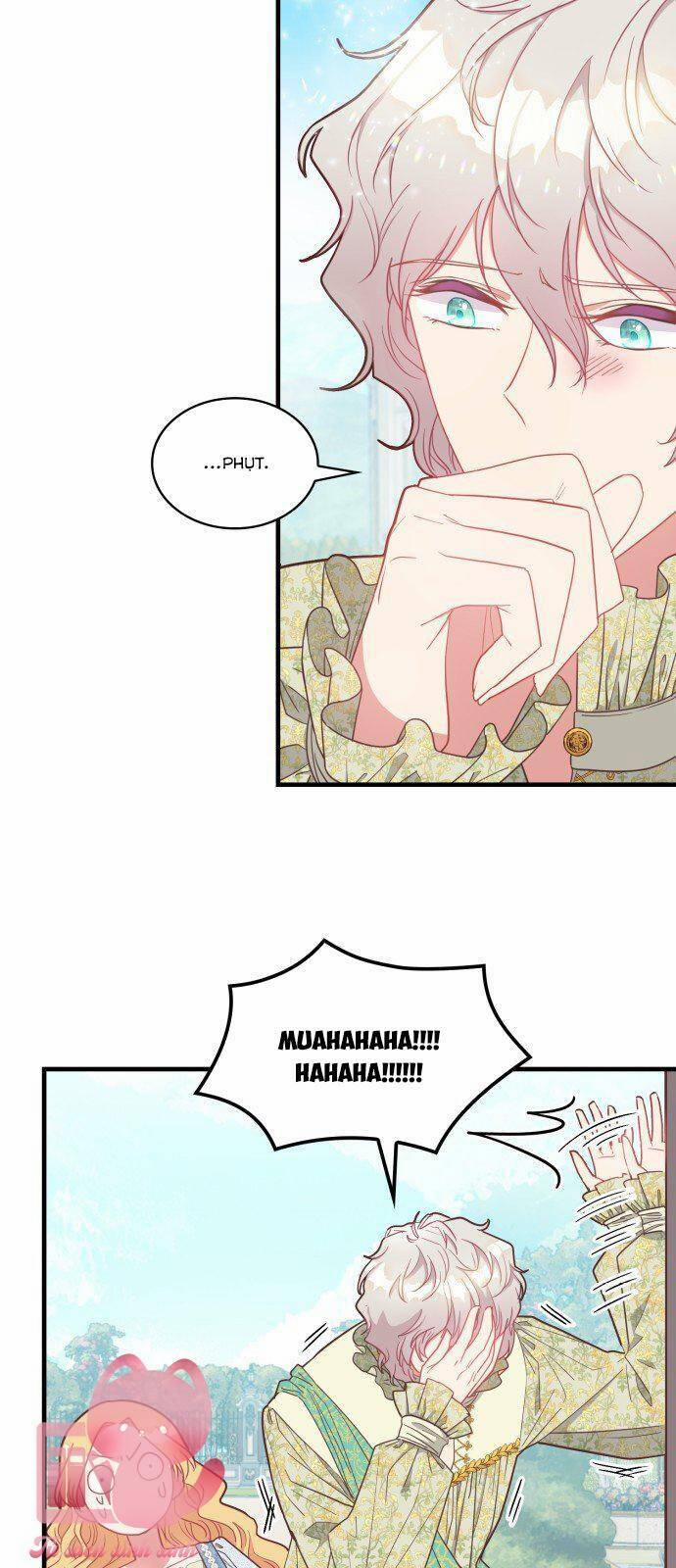 108 Cô Gái 13 trang 19