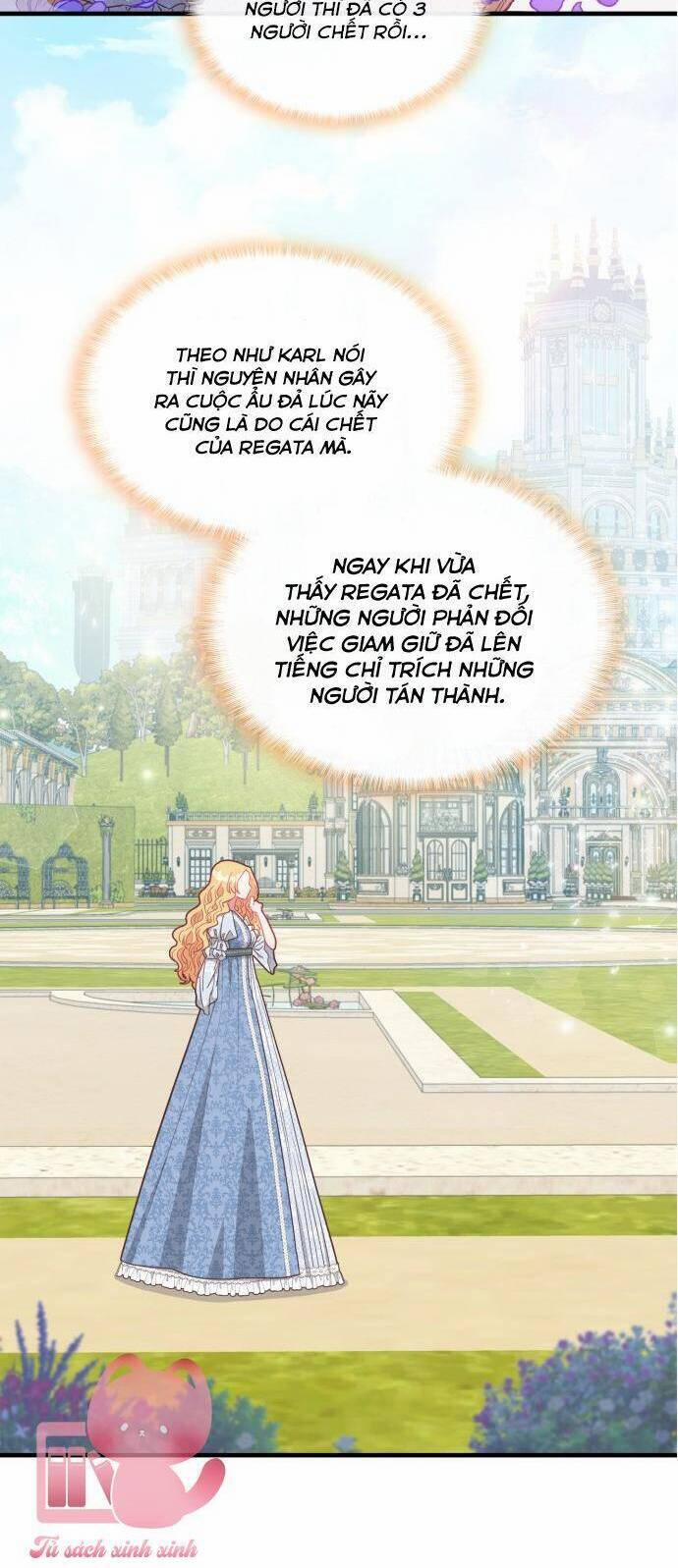 108 Cô Gái 13 trang 2