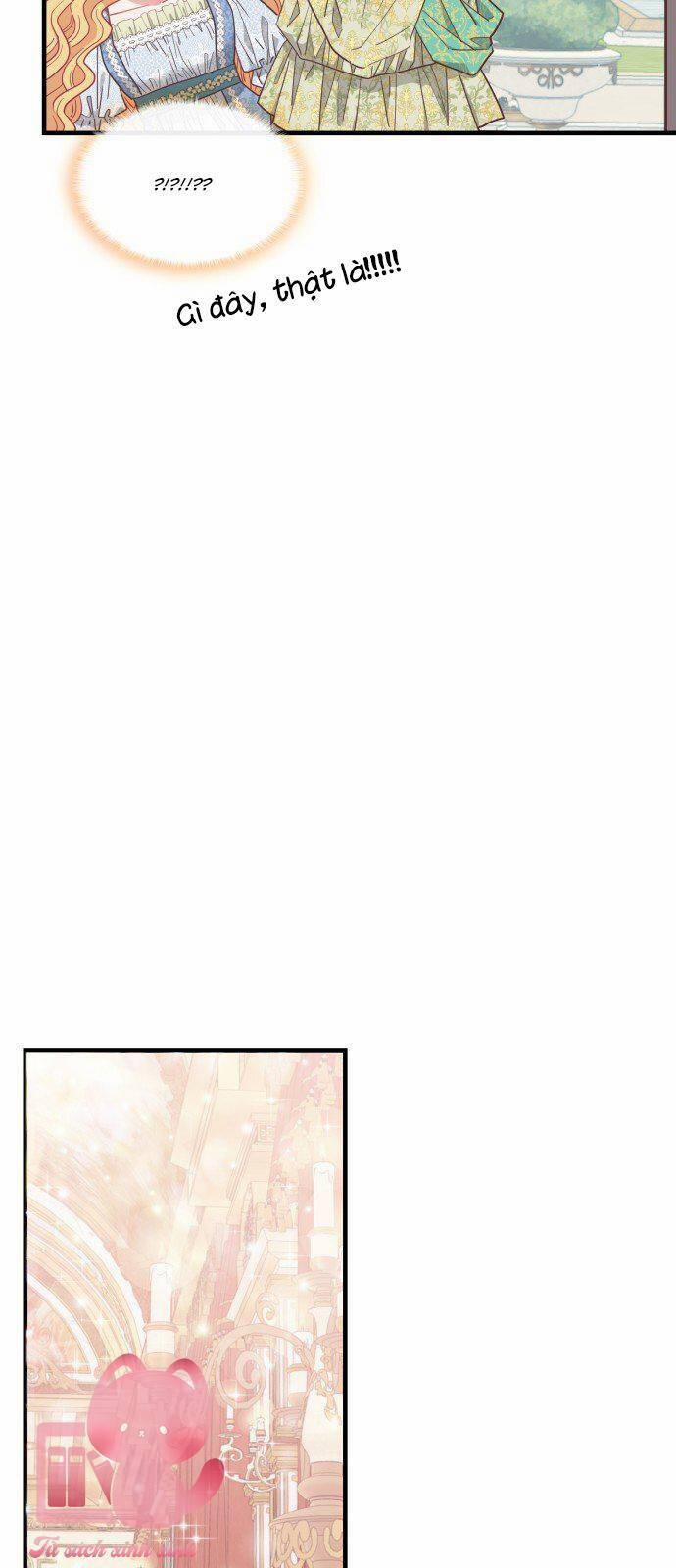 108 Cô Gái 13 trang 20