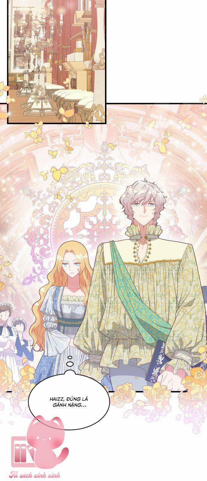 108 Cô Gái 13 trang 21