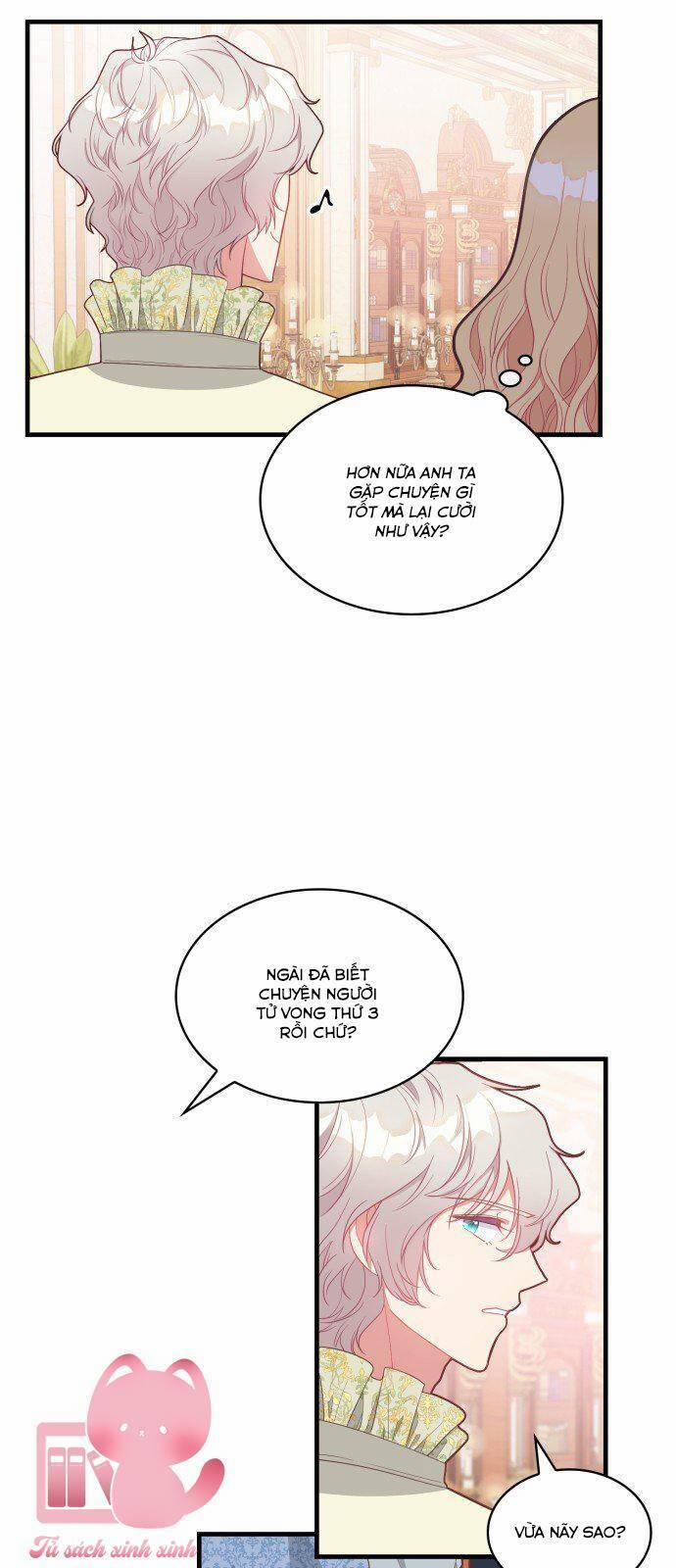 108 Cô Gái 13 trang 22