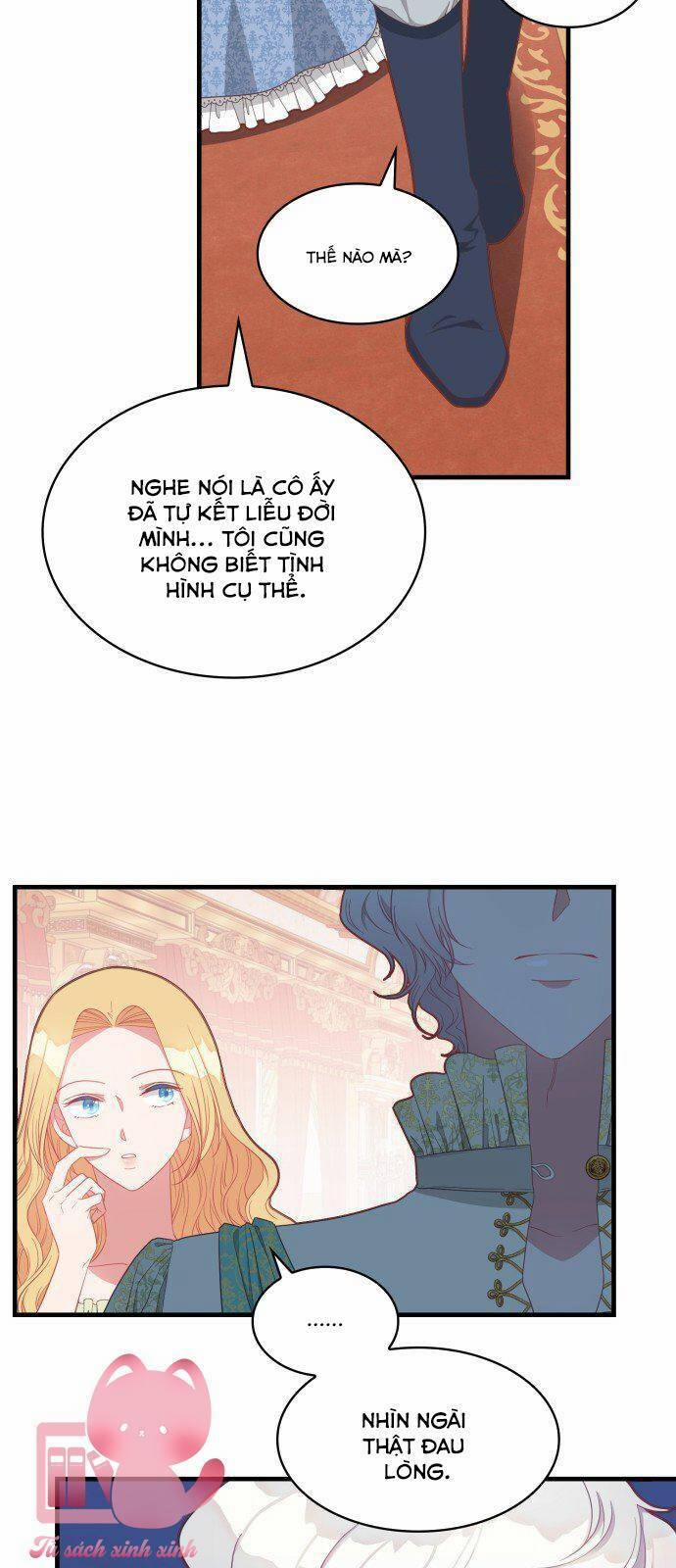 108 Cô Gái 13 trang 23