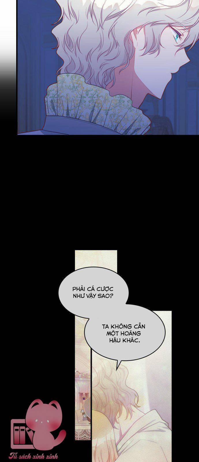 108 Cô Gái 13 trang 24