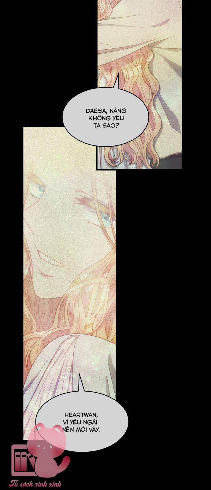 108 Cô Gái 13 trang 25