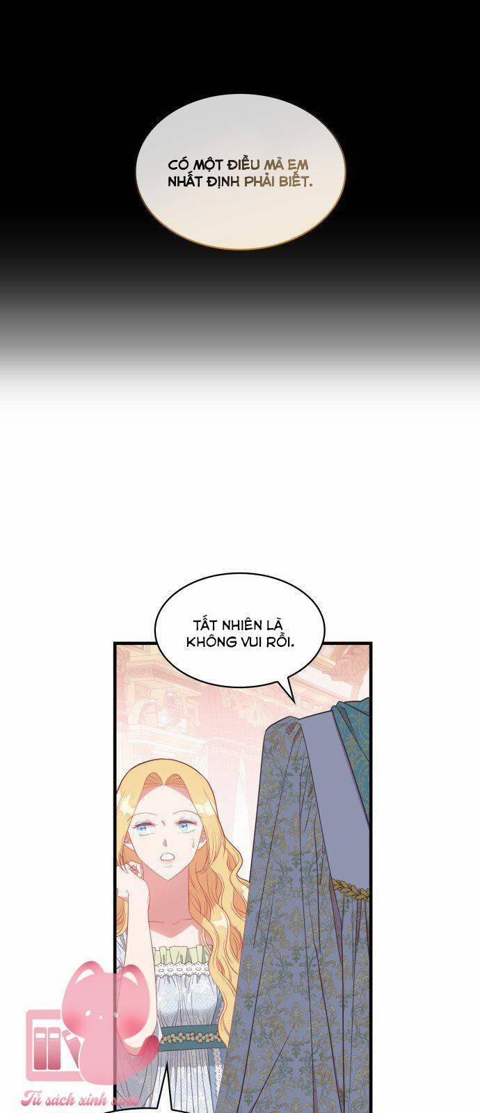 108 Cô Gái 13 trang 26