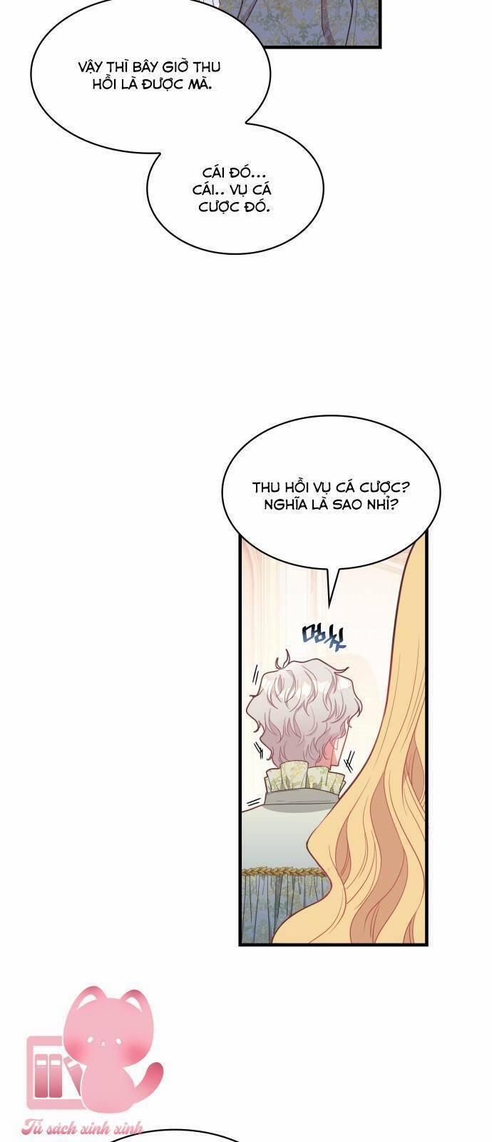 108 Cô Gái 13 trang 27