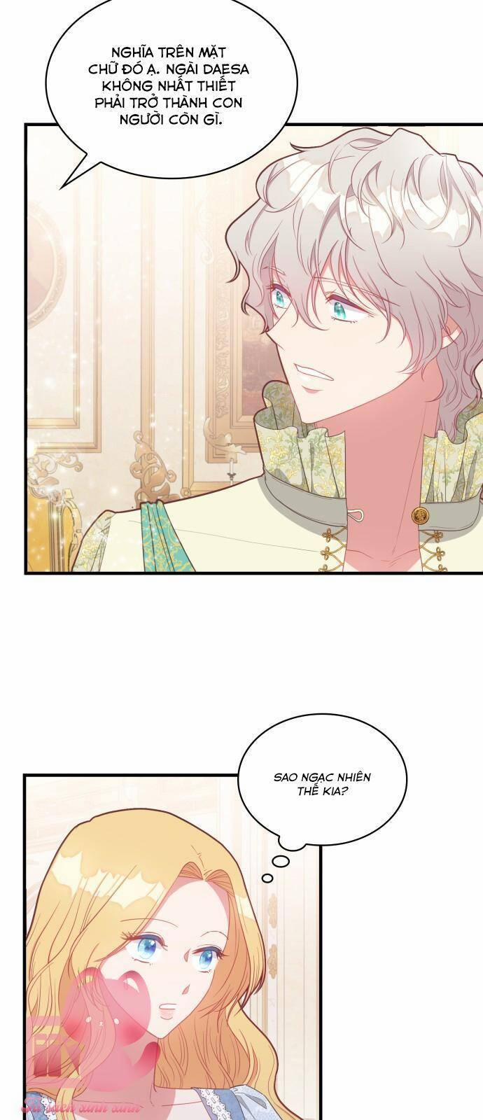 108 Cô Gái 13 trang 28