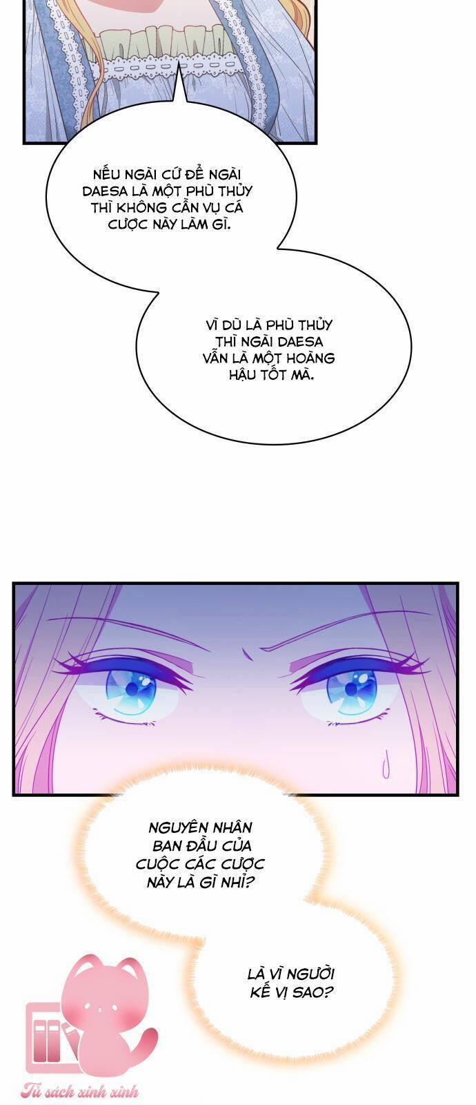 108 Cô Gái 13 trang 29