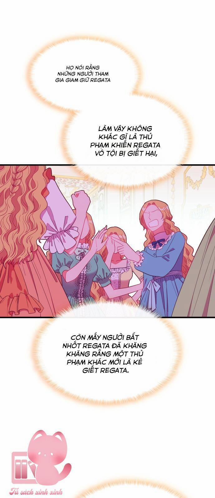 108 Cô Gái 13 trang 3