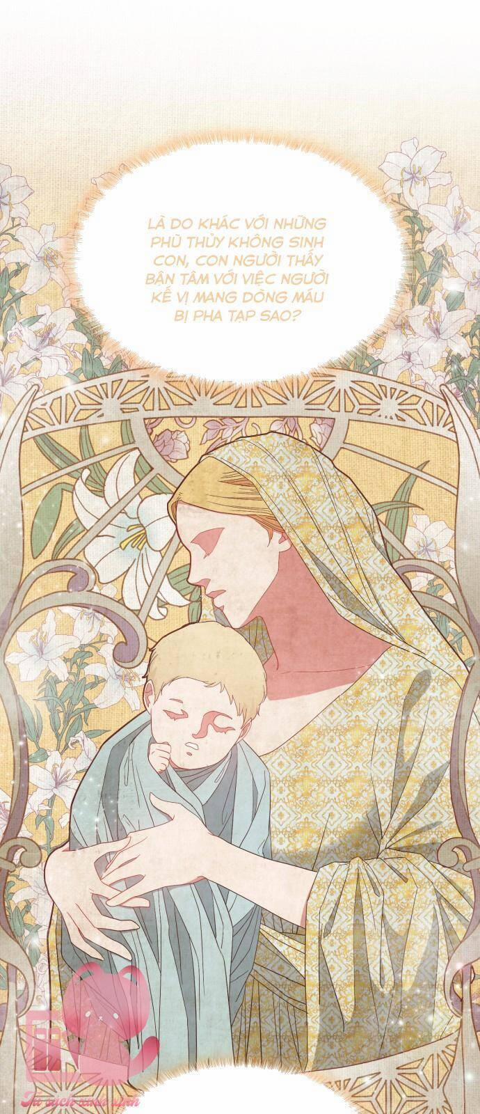 108 Cô Gái 13 trang 30