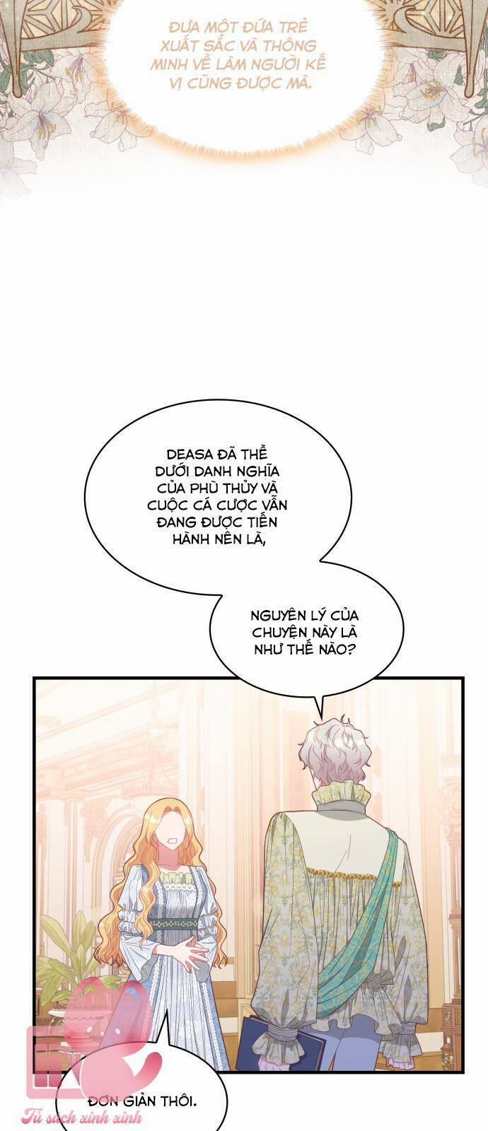 108 Cô Gái 13 trang 31