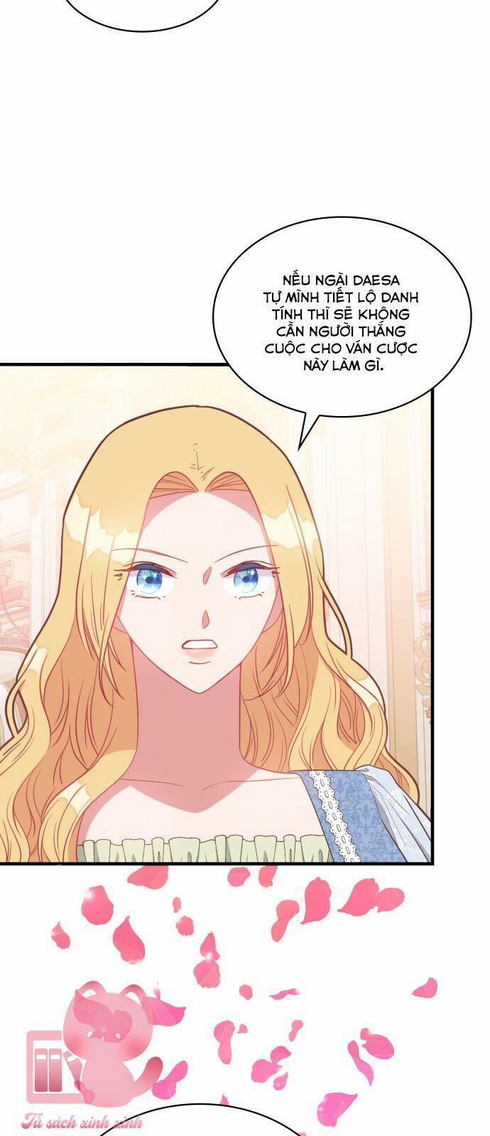 108 Cô Gái 13 trang 32