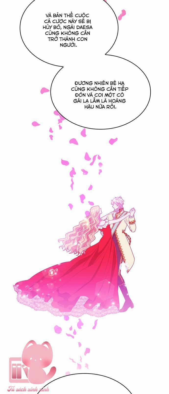 108 Cô Gái 13 trang 33