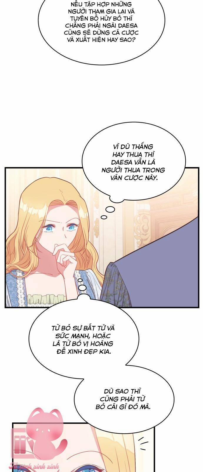 108 Cô Gái 13 trang 34