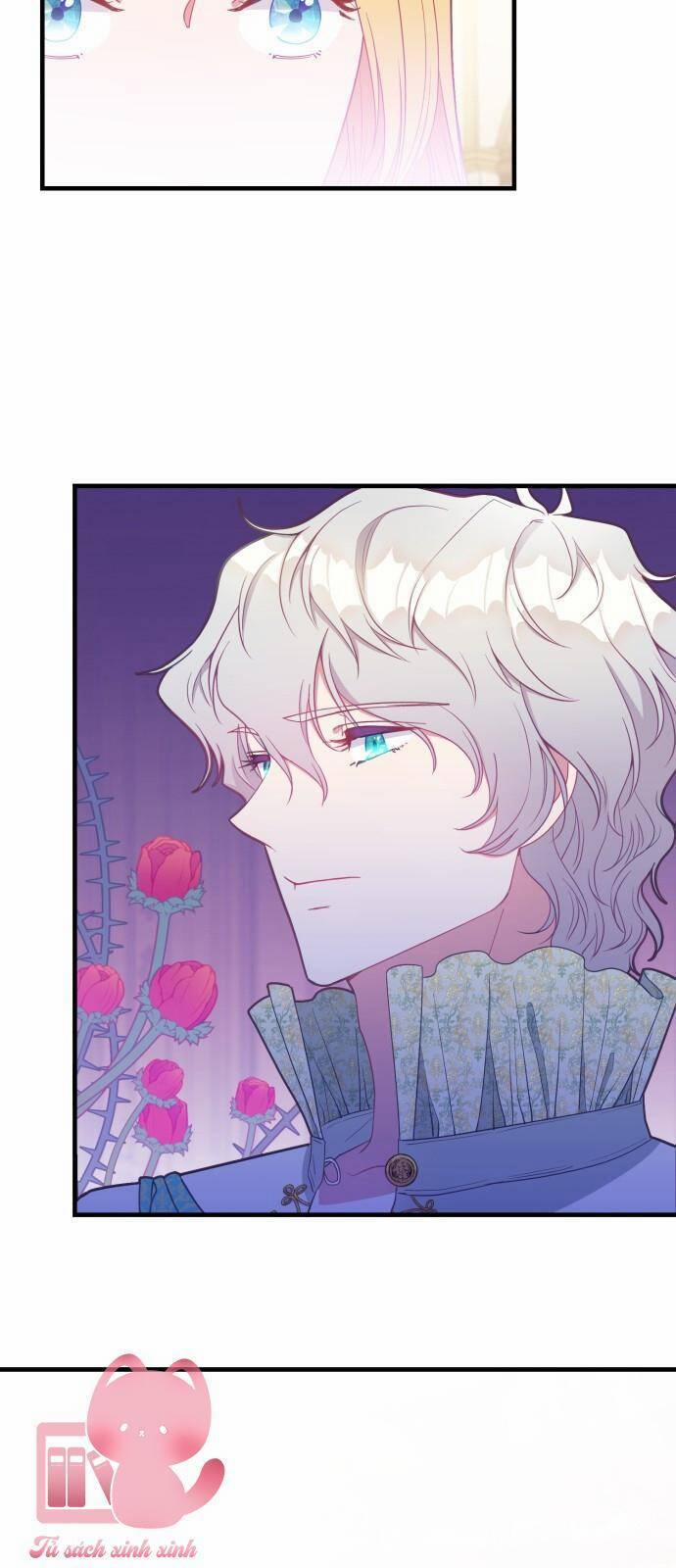 108 Cô Gái 13 trang 35