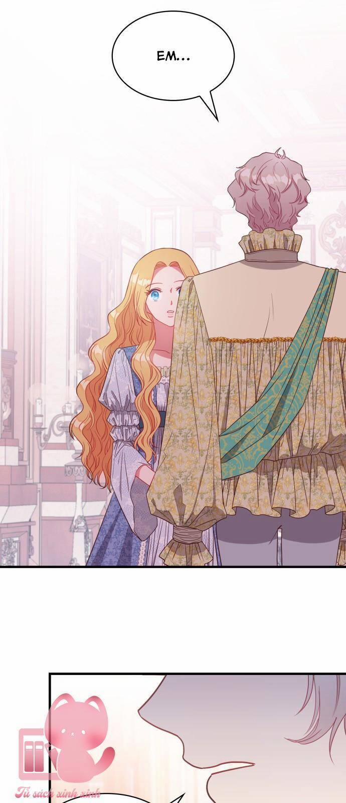 108 Cô Gái 13 trang 36