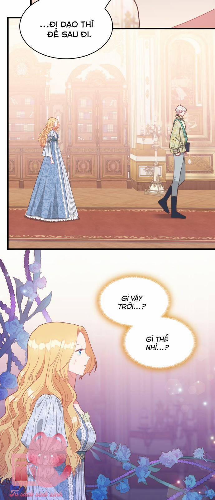 108 Cô Gái 13 trang 37