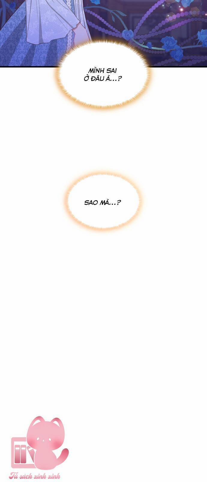 108 Cô Gái 13 trang 38