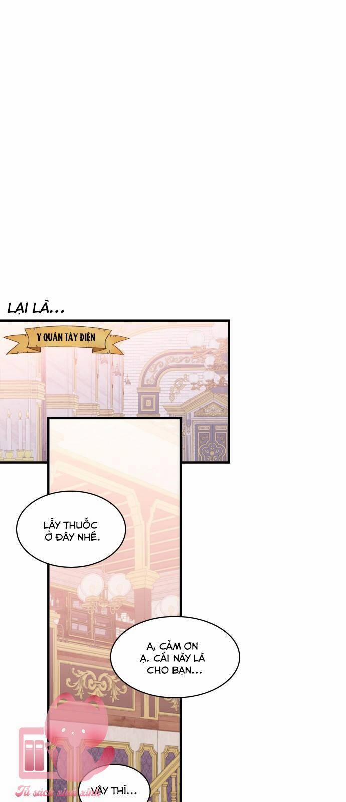 108 Cô Gái 13 trang 39