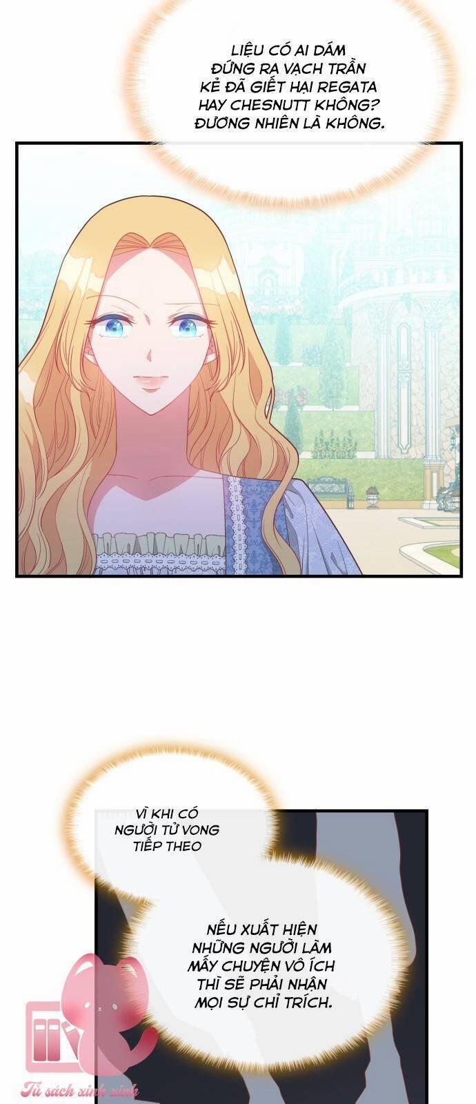 108 Cô Gái 13 trang 4