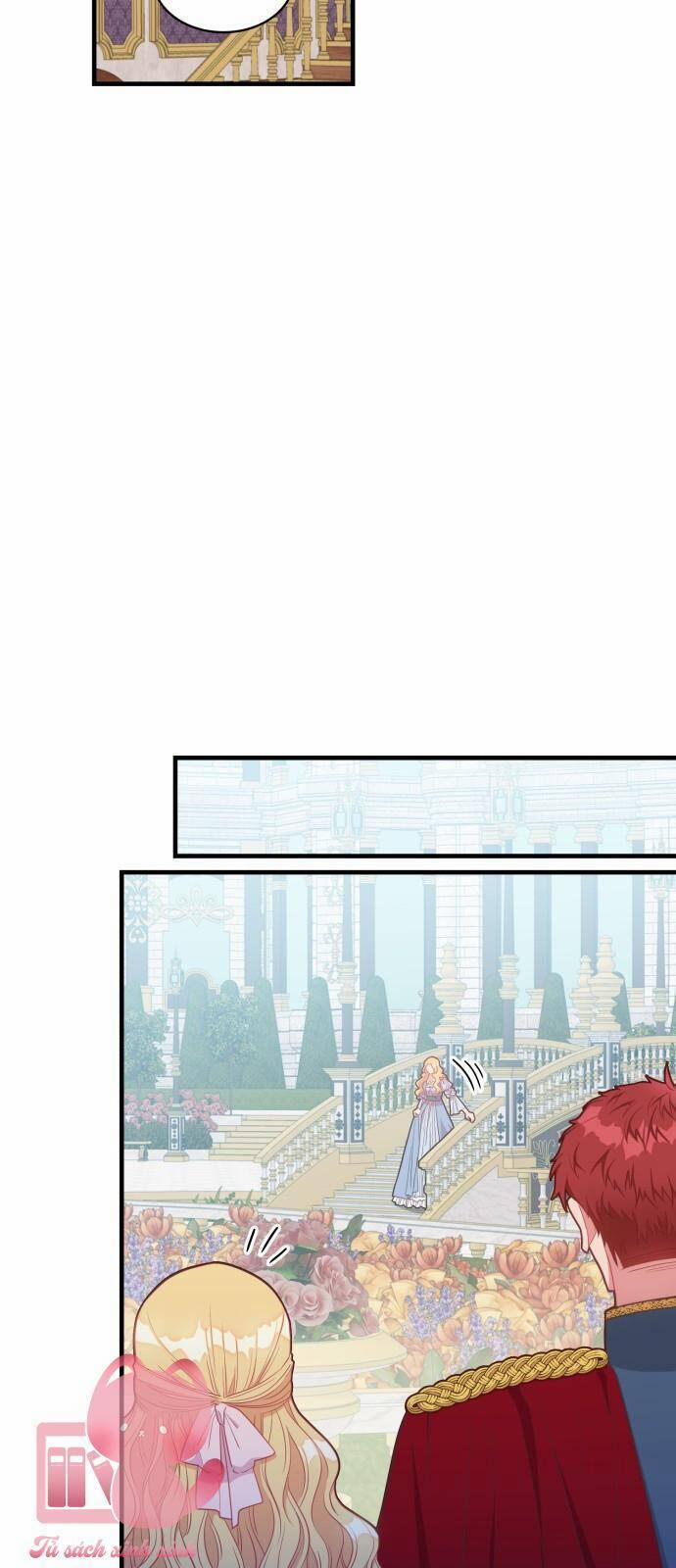 108 Cô Gái 13 trang 40