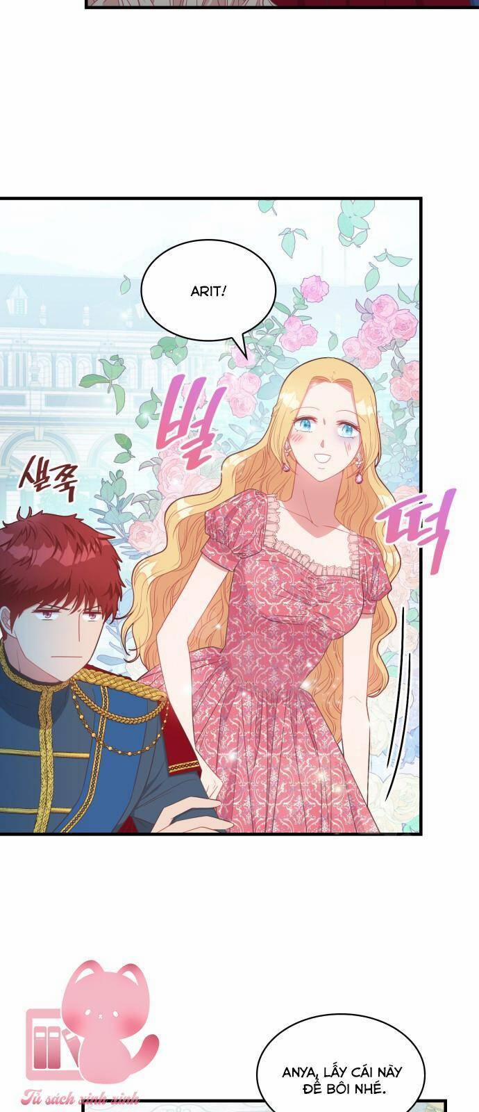 108 Cô Gái 13 trang 41