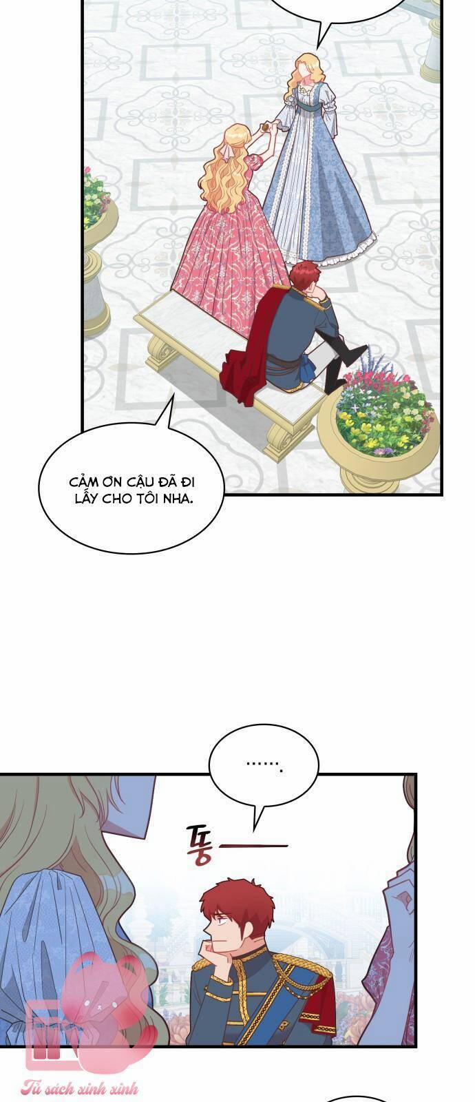 108 Cô Gái 13 trang 42